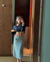 sarasaffari__ Altpins Profile Picture