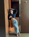 sarasaffari__ Altpins Profile Picture