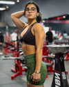sarasaffari__ Altpins Profile Picture