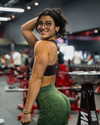 sarasaffari__ Altpins Profile Picture
