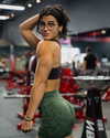 sarasaffari__ Altpins Profile Picture