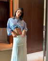 sarasaffari__ Altpins Profile Picture