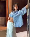 sarasaffari__ Altpins Profile Picture