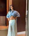 sarasaffari__ Altpins Profile Picture