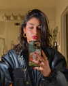 sarasaffari__ Altpins Profile Picture