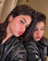 sarasaffari__ Altpins Profile Picture