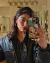 sarasaffari__ Altpins Profile Picture