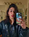 sarasaffari__ Altpins Profile Picture