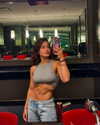 sarasaffari__ Altpins Profile Picture
