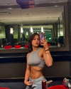 sarasaffari__ Altpins Profile Picture