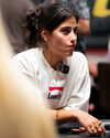 sarasaffari__ Altpins Profile Picture