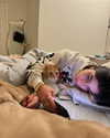sarasaffari__ Altpins Profile Picture