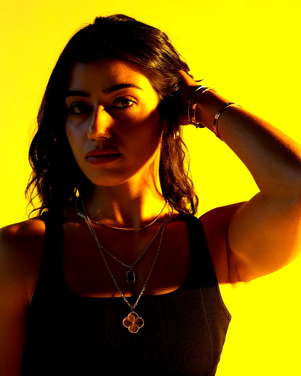 sarasaffari__ instagram image archive image