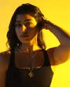 sarasaffari__ Altpins Profile Picture