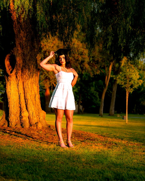 sarasaffari__ instagram image archive image
