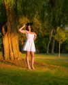 sarasaffari__ Altpins Profile Picture