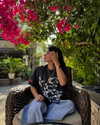 sarasaffari__ Altpins Profile Picture