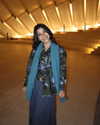 sarasaffari__ Altpins Profile Picture