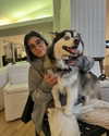 sarasaffari__ Altpins Profile Picture