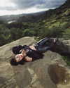 sarasaffari__ Altpins Profile Picture