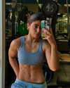 sarasaffari__ Altpins Profile Picture