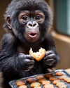 sarasaffari__ Altpins Profile Picture