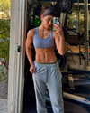 sarasaffari__ Altpins Profile Picture