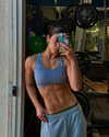 sarasaffari__ Altpins Profile Picture