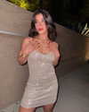 sarasaffari__ Altpins Profile Picture