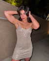 sarasaffari__ Altpins Profile Picture