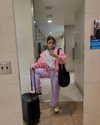 sarasaffari__ Altpins Profile Picture