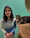 sarasaffari__ Altpins Profile Picture