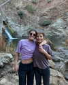 sarasaffari__ Altpins Profile Picture