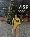 sarasaffari__ Altpins Profile Picture