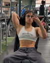sarasaffari__ Altpins Profile Picture