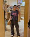 sarasaffari__ Altpins Profile Picture