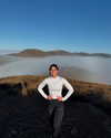 sarasaffari__ Altpins Profile Picture