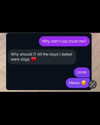 sarasaffari__ Altpins Profile Picture