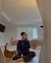 sarasaffari__ Altpins Profile Picture