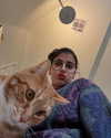 sarasaffari__ Altpins Profile Picture