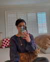 sarasaffari__ Altpins Profile Picture