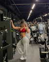 sarasaffari__ Altpins Profile Picture