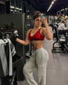 sarasaffari__ Altpins Profile Picture