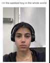 sarasaffari__ Altpins Profile Picture