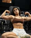 sarasaffari__ Altpins Profile Picture