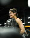 sarasaffari__ Altpins Profile Picture