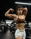 sarasaffari__ Altpins Profile Picture