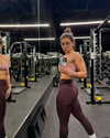 sarasaffari__ Altpins Profile Picture