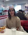 sarasaffari__ Altpins Profile Picture