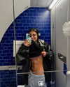 sarasaffari__ Altpins Profile Picture